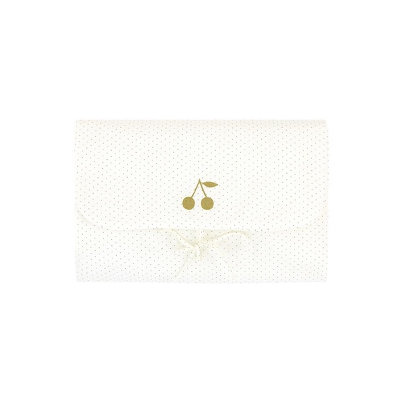 Bonpoint Other - Bonpoint changing mat NWOT